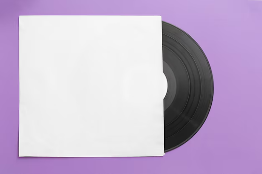The Unknown: First Fake Album (Standard Variant)